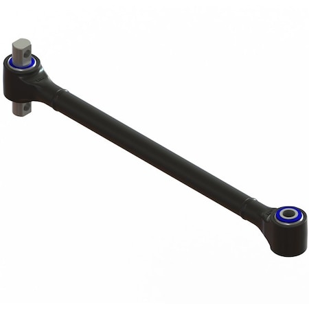 Atro Engineered Systems Torque Rod, Small Eye 24 11/16 C-C TR00-41600
